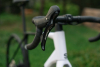 Шоссейные велосипеды Superior X-ROAD 9.3 GF 2024 Matte Carbon/White Артикул 801.2024.28036, 801.2024.28037, 801.2024.28039