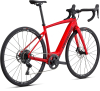 TURBO CREO - теперь 200 км реально! Specialized Turbo Creo SL E5 Comp 2020 красный  Артикул 98120-6006, 98120-6001, 98120-6002, 98120-6003, 98120-6005, 98120-6004