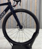 Гравийные велосипеды, комфорт плюс Specialized Diverge 4 Sport Alloy 2026 Gloss Dark Navy / Dolomite Metallic Артикул 95426-6349, 95426-6352, 95426-6354, 95426-6356, 95426-6358, 95426-6361