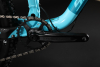 Купить Silverback Slider LT-1 27,5 2018 Артикул 60097000403893, 60097000403892