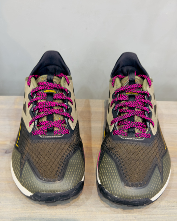 Кроссовки Кроссовки женские Reebok Nano X2 TR Adventure army green/core black/proud pink Артикул HP90787.5, HP90786, HP907811, HP90785.5, HP90786.5, HP907810, HP90789.5, HP90788, HP90789, HP90787