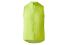 Куртки Жилет Specialized Men's HyprViz Deflect Wind Vest Артикул 64420-4706, 64420-4702, 64420-4704, 64420-4705, 64420-4703