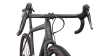 Циклокроссовые, внедорожные велосипеды Specialized Crux Comp - Shimano GRX 2025 Satin Carbon/Smoke  Артикул 91425-5554, 91425-5558, 91425-5552, 91425-5561, 91425-5549, 91425-5556