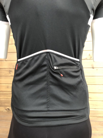 Джерси, толстовки, худи Джерси Specialized Perfomance Carbon короткий рукав Артикул 644-41974