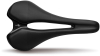 Седла Седло Specialized Romin Evo Comp Gel Артикул 27116-7208, 27116-7205, 27116-7203