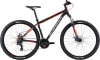 Купить Silverback Stride 29 MD 2018 Артикул 60097000406173, 60097000406243, 60097000406172
