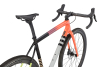Циклокроссовые, внедорожные велосипеды Specialized Crux Pro 2022 Gloss Coral Lilac Fade / Carbon / Limestone / Papaya / Grey / Black Артикул 91422-1152, 91422-1156, 91422-1154, 91422-1161, 91422-1158, 91422-1149