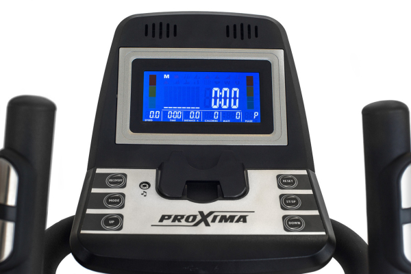 Proxima Maximus iPRO