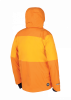 Одежда горнолыжная для мужчин Куртка Picture Organic NAIKOON C Артикул 3663270362482, 3663270362475
