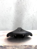 Седла Седло Specialized Power Pro Mimic Elaston Артикул 27121-8103, 27121-8105