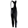 Велотрусы мужские Велотрусы Specialized Therminal RBX COMP Cycling Bib Tight Артикул 644-89714, 644-89716, 644-89715, 644-89713