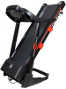 Беговые дорожки CardioPower T20 Plus Артикул 