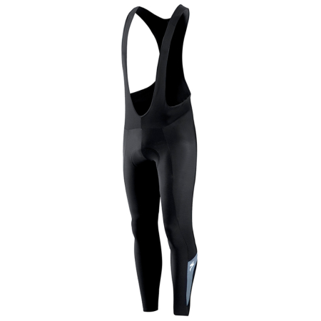 Велотрусы мужские Велотрусы Specialized Therminal RBX COMP Cycling Bib Tight Артикул 644-89714, 644-89716, 644-89715, 644-89713