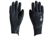 Велоперчатки Велоперчатки LF Specialized Neoprene Black Артикул 67223-4504, 67223-4503, 67223-4506, 67223-4505