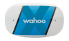 Аксессуары для пульсометров Монитор сердечного ритма Wahoo Fitness TICKR X Артикул 