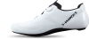 Велотуфли шоссе и триатлон Велотуфли Road Specialized S-Works Torch Team White Артикул 61022-0646