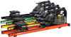 Гребные тренажеры First Degree Fitness Neon Plus Артикул EOGP, EOYP, EOOP, EOBP