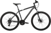 Купить Aspect Ideal 2019 Артикул 9980045116045, 9980045116038, 9980045116052, 9980045116069, 9980045116021, 9980045116076