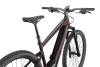TURBO TERO - Способность колесить где угодно! Specialized Turbo Tero 5.0 2022 Red Onyx / Smoke Артикул 95122-3102, 95122-3103, 95122-3104, 95122-3105