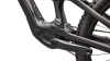 TURBO LEVO - лучшее из возможного! Specialized Turbo Levo SL 2 Expert Di2 2026 Carbon / Burnt Gold Артикул 96826-3101, 96826-3106, 96826-3105, 96826-3102, 96826-3103, 96826-3104