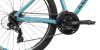 Купить Aspect Oasis 26 2024 Sky Blue Артикул 4640258341171, 4640258341188