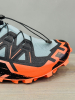 Кроссовки Кроссовки Salomon Speedcross 6 GTX Noat/Black/Chert Артикул L47701300-9.5, L47701300-10.5, L47701300-10, L47701300-9, L47701300-8, L47701300-11