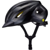 Шлемы Шлем Specialized Chamonix 3 Mips Matte Black Артикул 60124-1854, 60124-1852, 60124-1853 Шлемы Шлем Specialized Chamonix 3 Mips Matte Black Артикул 60124-1854, 60124-1852, 60124-1853