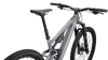 TURBO LEVO - лучшее из возможного! Specialized Turbo Levo SL Comp Alloy 2025 Cool Grey / Ashen Grey / Dune White Артикул 96825-5102, 96825-5104, 96825-5101, 96825-5106, 96825-5103, 96825-5105