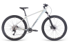 Купить Aspect Nickel Pro 29 2025 Бежевый Артикул 4640258343649, 4640258343656, 4640258343663