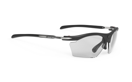 Очки Очки Rudy Project RYDON SLIM Matt Black -  ImpctX Photochromic 2Black Артикул 