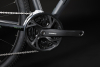 Купить Silverback STRIDE 29-HD-9 2018 Артикул 60097000405634, 60097000405632, 60097000405633