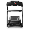 Беговые дорожки Bowflex BXT226 Артикул 
