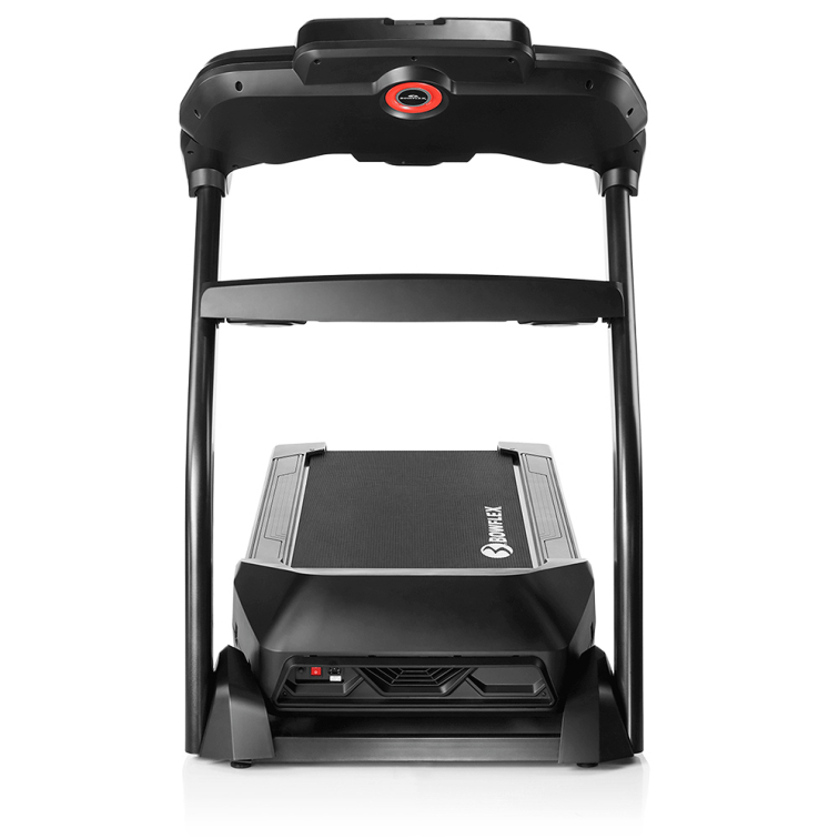 Беговые дорожки Bowflex BXT226 Артикул 
