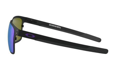 Очки Очки спортивные Oakley Holbrook Metal Артикул 0OO4123-412314