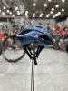 Шлемы Шлем Specialized Align II Mips Gloss Cast Blue Metallic/Black Reflective Артикул 60821-1055, 60821-1053, 60821-1052