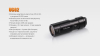 Фары и фонари Фонарь Fenix UC02 Артикул UC02pr, UC02bk, UC02bl