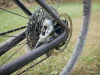 Гравийные велосипеды, комфорт плюс Specialized S-Works Diverge Carbon Etap 2021 Satin Carbon/Color Run Pearl/Chrome/Clean Артикул 96220-0058, 96220-0061, 96220-0052, 96220-0056, 96220-0049, 96220-0054