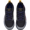 Кроссовки Кроссовки женские Reebok Ridgerider 6 GTX core black/bold purple/orange flare Артикул GX22479.5, GX224710, GX22479, GX22477, GX22478.5, GX224710.5