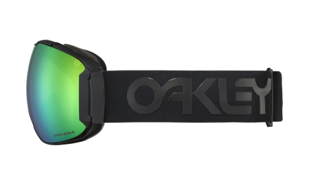 Горнолыжные маски Горнолыжная маска Oakley AIRBRAKE XL 2020 Артикул 0OO7071-70710301, 0OO7071-70710401, 0OO7071-70713601, 0OO7071-70713701, 0OO7071-70713901, 0OO7071-70713801, 0OO7071-70714001, 0OO7071-70714101, 0OO7071-70710101, 0OO7071-70710201, 0OO7071-70711001, 0OO7071-70710801