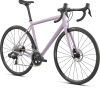 Шоссейные велосипеды Specialized Aethos Comp 2022 Gloss Clay/Pearl Артикул 97222-5054, 97222-5058, 97222-5052, 97222-5061, 97222-5056, 97222-5049