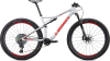 S-WORKS горные велосипеды Specialized S-Works Epic Carbon Sram AXS 29 2020 серый-красный CKD  Артикул 90320-0403, 90320-0404, 90320-0405, 90320-0402