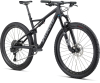 Купить Specialized Epic Expert Carbon Evo 29 2020 черный-серый Артикул 90320-3304, 90320-3303, 90320-3305, 90320-3302