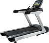 Беговые дорожки Spirit Fitness CT900ENT Артикул 