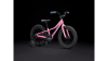 16-18 дюймов (4-7 лет) Trek Precaliber 16 Freewhel Pink Frosting Артикул 5271583