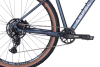 Купить Aspect Cobalt Pro 29 2025 Синий Артикул 4640258344066, 4640258344073, 4640258344059