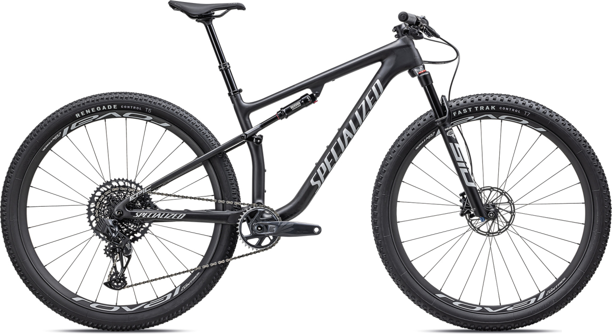 Jb new epic 2020. Specialized s works 2023. Conway Mountain-Comfort "mc500".
