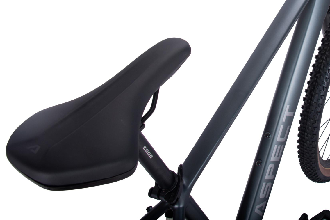 Купить Aspect Cobalt Elite 29 2025 Черный Артикул 4640258344080, 4640258344097, 4640258344103, 4640258344110