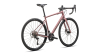 Гравийные велосипеды, ригиды Specialized Diverge E5 Elite 2025 Gloss Dusky Pink / Cypress Green Metallic Артикул 95425-4056, 95425-4061, 95425-4049, 95425-4058, 95425-4052, 95425-4044, 95425-4054