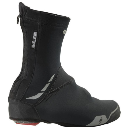 Велобахилы Велобахилы Specialized Element Softshell Shoe Covers Артикул 64321-3104, 64321-3106, 64321-3103, 64321-3105, 64321-3102