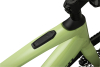 TURBO VADO - свой в городе! Specialized Turbo Vado SL 4.0 2022 Limestone / Black Reflective Артикул 93922-5003, 93922-5002, 93922-5005, 93922-5004